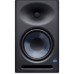 Студийный монитор PRESONUS ERIS E8 XT