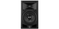 Студийный монитор RCF AYRA PRO 6