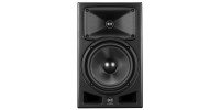 Студийный монитор RCF AYRA PRO 8