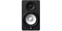 Студийный монитор YAMAHA HS5
