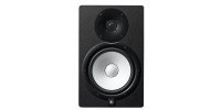 Студийный монитор YAMAHA HS8