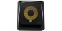Студийный сабвуфер KRK 10S2