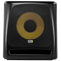 Студийный сабвуфер KRK 10S2