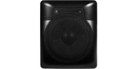 Студийный сабвуфер MACKIE MRS10