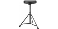 Стульчик STAGG DT-22BK