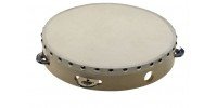 ТАМБУРИН STAGG STA-1110