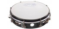 ТАМБУРИН STAGG TAB-108P-BK