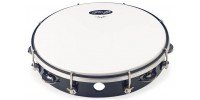 ТАМБУРИН STAGG TAB-110P-BK