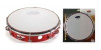ТАМБУРИН STAGG TAB-110P-RD