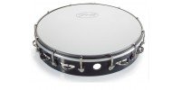 ТАМБУРИН STAGG TAB-112P-BK