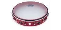 ТАМБУРИН STAGG TAB-112P-RD