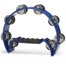 ТАМБУРИН STAGG TAB-2 BL