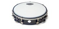 ТАМБУРИН STAGG TAB-208P-BK