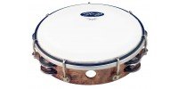 ТАМБУРИН STAGG TAB-208P-WD