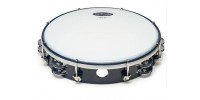 ТАМБУРИН STAGG TAB-210P-BK
