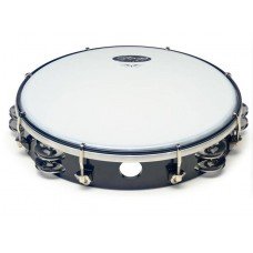 ТАМБУРИН STAGG TAB-210P-BK