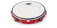 ТАМБУРИН STAGG TAB-210P-RD