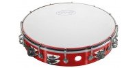 ТАМБУРИН STAGG TAB-212P-RD