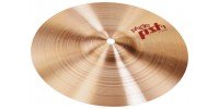 ТАРЕЛКА PAISTE 10 PST 7 Splash