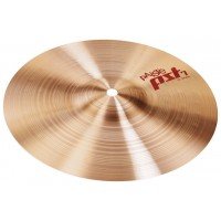 ТАРЕЛКА PAISTE 10 PST 7 Splash