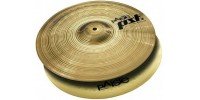ТАРЕЛКА PAISTE 13 Hi-Hat PST3