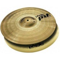 ТАРЕЛКА PAISTE 13 Hi-Hat PST3