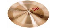 ТАРЕЛКА PAISTE 14 PST 7 China