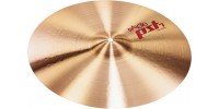 ТАРЕЛКА PAISTE 14 PST 7 Thin Crash
