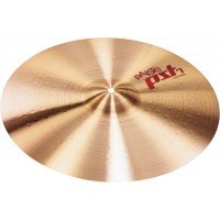 ТАРЕЛКА PAISTE 14 PST 7 Thin Crash