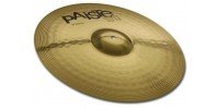 ТАРЕЛКА PAISTE 16 CRASH 101 BRASS