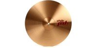 ТАРЕЛКА PAISTE 18 PST 7 Thin Crash