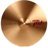 ТАРЕЛКА PAISTE 18 PST 7 Thin Crash