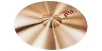 ТАРЕЛКА PAISTE 20 PST 7 Heavy Ride