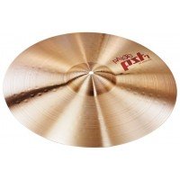 ТАРЕЛКА PAISTE 20 PST 7 Heavy Ride