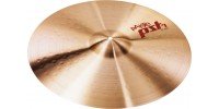 ТАРЕЛКА PAISTE 20 PST 7 Ride