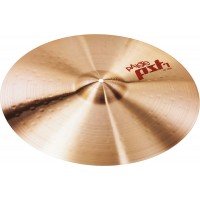 ТАРЕЛКА PAISTE 20 PST 7 Ride