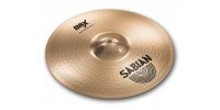 ТАРЕЛКА SABIAN 14 THIN CRASH B8X