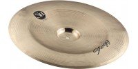 ТАРЕЛКА STAGG SH-CH16R