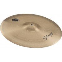ТАРЕЛКА STAGG SH-RM20R