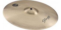 ТАРЕЛКА STAGG SH-SM12R
