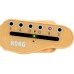 ТЮНЕР KORG HEADTUNE HT-G1