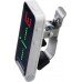 ТЮНЕР TC ELECTRONIC PolyTune Clip