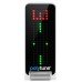 ТЮНЕР TC ELECTRONIC PolyTune Clip