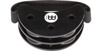 Тамбурин MEINL FJS2S-BK