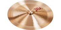 Тарелка PAISTE 18" China PST7