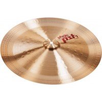 Тарелка PAISTE 18" China PST7