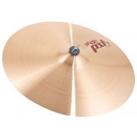 Тарелка PAISTE PST7 18" Crash