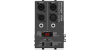 Тестер BEHRINGER CT200