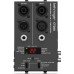 Тестер BEHRINGER CT200