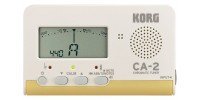 Тюнер KORG CA-2